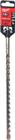 Milwaukee Boor | 4932352028