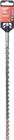 Milwaukee Boor | 4932352029