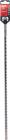 Milwaukee Boor | 4932352030