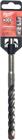 Milwaukee Boor | 4932352031