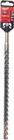 Milwaukee Boor | 4932352038