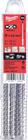 Milwaukee Boor | 4932352041