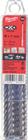 Milwaukee Boor | 4932352044