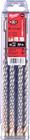 Milwaukee Boor | 4932352050