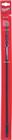Milwaukee Boor | 4932352488