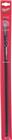 Milwaukee Boor | 4932352490
