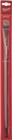 Milwaukee Boor | 4932352491