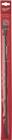 Milwaukee Boor | 4932352492