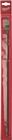 Milwaukee Boor | 4932352493