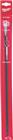 Milwaukee Boor | 4932352494