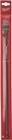Milwaukee Boor | 4932352495