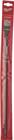 Milwaukee Boor | 4932352496