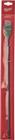 Milwaukee Boor | 4932352501