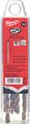 Milwaukee Boor | 4932352521