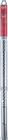 Milwaukee Boor | 4932352757