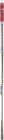 Milwaukee Boor | 4932352758