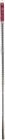 Milwaukee Boor | 4932352762