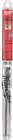 Milwaukee Boor | 4932352764