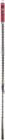 Milwaukee Boor | 4932352766
