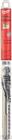 Milwaukee Boor | 4932352768