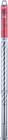 Milwaukee Boor | 4932352769