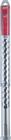 Milwaukee Boor | 4932352786