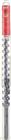 Milwaukee Boor | 4932352790
