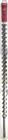 Milwaukee Boor | 4932352796