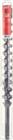 Milwaukee Boor | 4932352798
