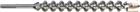 Milwaukee Boor | 4932352799