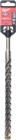 Milwaukee Boor | 4932352819