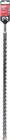 Milwaukee Boor | 4932352820