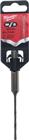 Milwaukee Boor | 4932352892