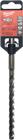 Milwaukee Boor | 4932352944