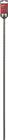 Milwaukee Boor | 4932352945