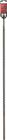 Milwaukee Boor | 4932352947