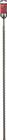 Milwaukee Boor | 4932352950