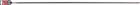 Milwaukee Boor | 4932352951
