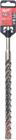 Milwaukee Boor | 4932352952