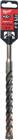 Milwaukee Boor | 4932352953