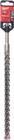 Milwaukee Boor | 4932352954