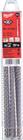 Milwaukee Boor | 4932430234
