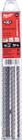 Milwaukee Boor | 4932430235