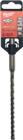 Milwaukee Boor | 4932430146