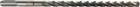 Milwaukee Boor | 4932430442