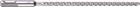 Milwaukee Boor | 4932430462