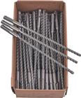 Milwaukee Boor | 4932430463