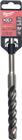 Milwaukee Boor | 4932430725