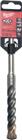Milwaukee Boor | 4932430726