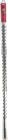 Milwaukee Boor | 4932430729